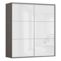 DRESSING LEX 201-218-66 B GRI/BIP